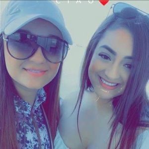 Meet your Posher, Judith